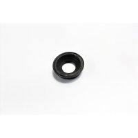 Dichtring