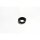 Dichtring