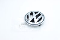 VW-Emblem 3C0853600A MQH