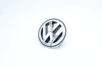 VW Emblem chrom 3C0853600A MQH