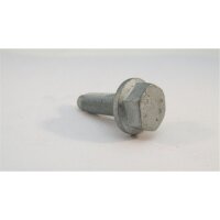 Sechskantbundschraube