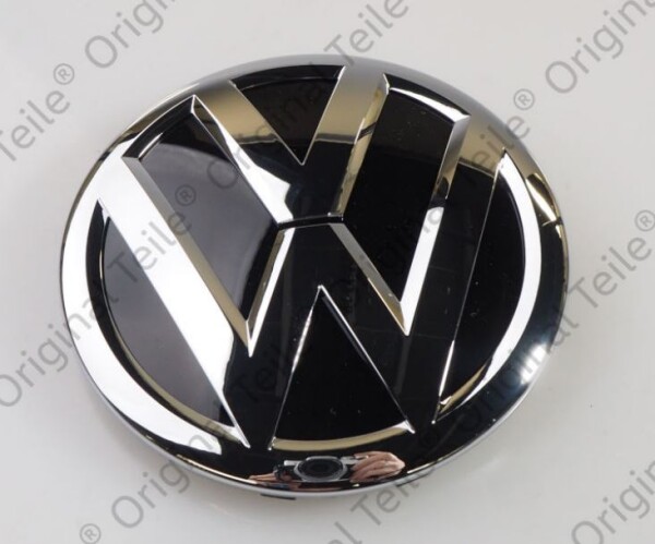 VW-Emblem 3G0853601B DPJ