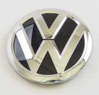 VW-Emblem 3G0853601B DPJ