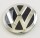 VW-Emblem 3G0853601B DPJ