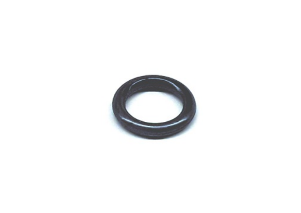 O-Ring 7,65X1,78 4B0201844