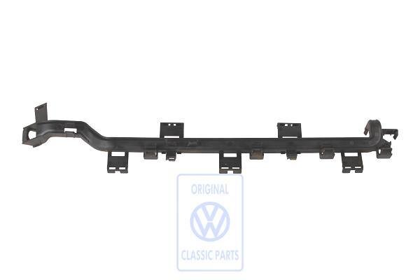 Kabelführung für Golf 4, Bora, Beetle 066971824