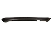 Spoiler für Golf 4 1J6807521B41