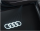 Audi Einstiegsbeleuchtung Audi Ringe 4G0052133G