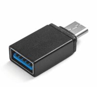 USB-Adapter 000051443J