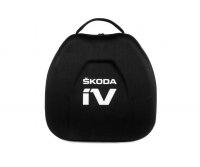 Skoda Ladekabeltasche 000087317BQ