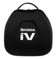 Skoda Ladekabeltasche 000087317BQ