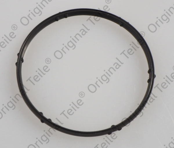 O-Ring 059145865C