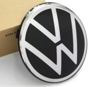 VW-Emblem 2GM853601E DPJ