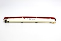 Hochgesetzte Bremsleuchte