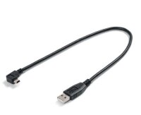 Anschlusskabel Mini USB 5JA051446H