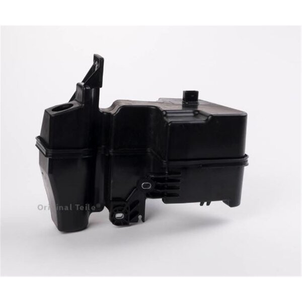 Waschwasserbehälter 7E0955453D