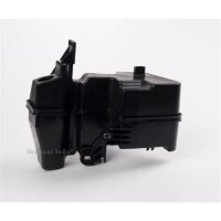 Waschwasserbehälter 7E0955453D