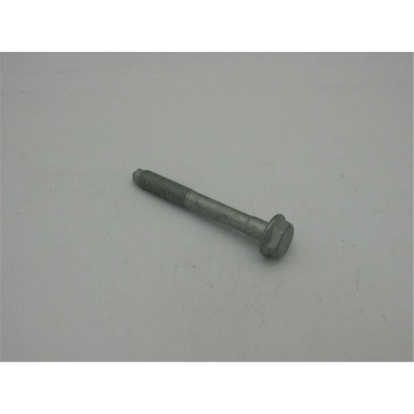 Sechskantschraube N10220404