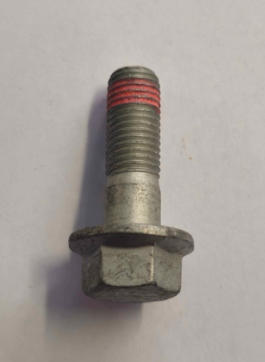 Sechskantflanschschraube WHT010143