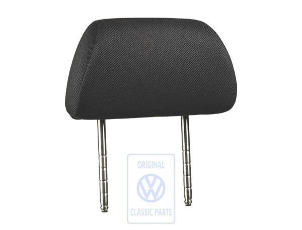 Kopfstütze für VW New Beetle 1C0885901AF C29