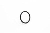 Dichtring O-Ring 03C121666