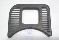 Schalttafelkasten für VW Käfer 113857035A