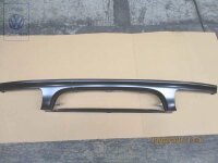 Kühlergrill für VW Caddy Pick up 6U7853651A