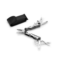 Original VW Multitool Edelstahl, ID. Buzz