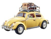 Spielzeug VW Käfer von Playmobil 7E9087511C