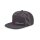 Audi Sport Snapback Cap RS Q e-tron, grau
