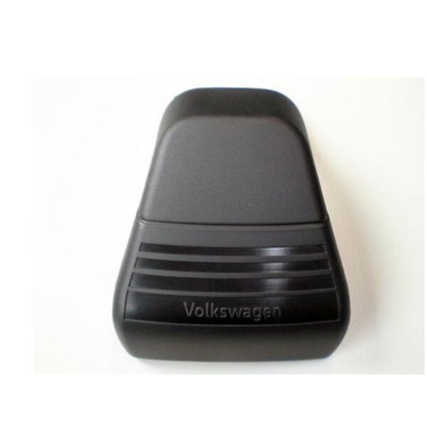 VW Abdeckkappe für Tragstab