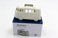 VW Bulli Teelichthalter 5H9087798A