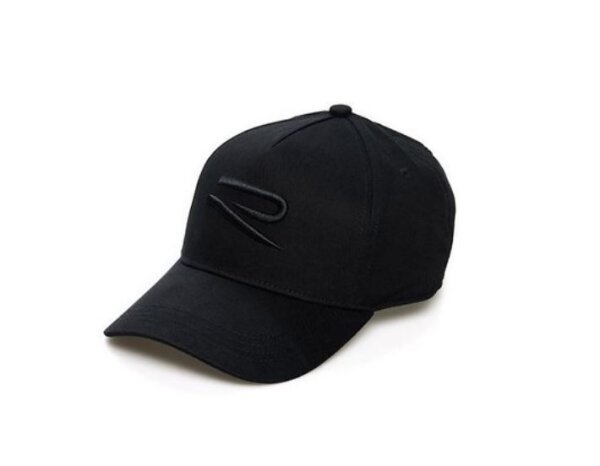Original VW Baseball Cap
