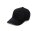 Original VW Baseball Cap