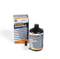 Reifendichtmittel 700ml