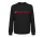 Audi Sport Sweater M