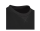 Audi Sport Sweater M