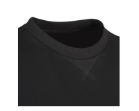 Audi Sport Sweater XXL