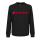 Audi Sport Sweater 3XL