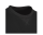 Audi Sport Sweater 3XL