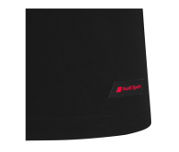 Audi Sport T-Shirt M