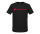 Audi Sport T-Shirt L