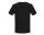 Audi Sport T-Shirt L