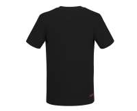 Audi Sport T-Shirt XL