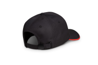 Audi Sport Cap
