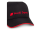 Audi Sport Cap