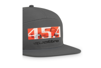 Audi quattro 45.4 Snapback Cap