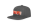 Audi quattro 45.4 Snapback Cap