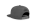 Audi quattro 45.4 Snapback Cap