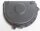 Abdeckung